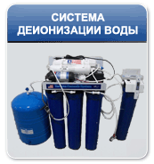 ������� ����������� ���� �SDW-100�