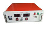  ( )    ZY-200A12V