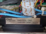 IGBT  ZY-100-12